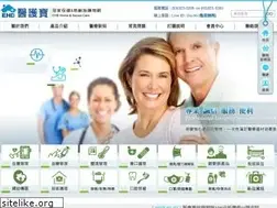Sites similar to e-hb.com.tw