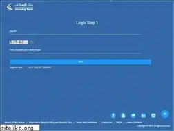 Sites similar to e-hbtf.com