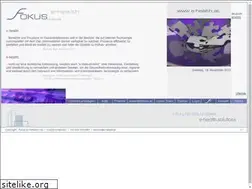 Sites similar to e-health.at