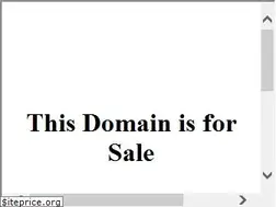 Sites similar to e-health.net