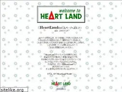 Sites similar to e-heartland.co.jp