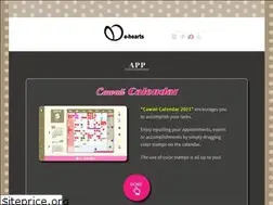 Sites similar to e-hearts.net