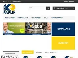 Sites similar to e-heimwerker.de