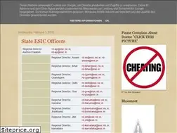 Sites similar to e-helpline.blogspot.com