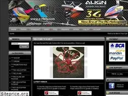 Sites similar to e-hely.com