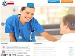 Sites similar to e-hemsire.com