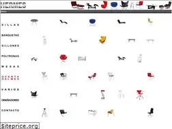 Sites similar to e-hermes.com.ar