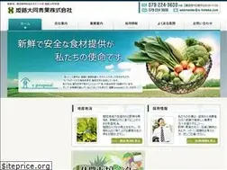 Sites similar to e-himeka.com