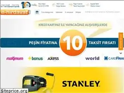 Sites similar to e-hirdavat.com