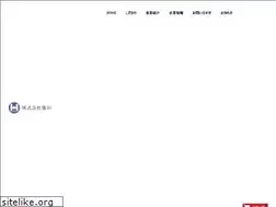 Sites similar to e-hirokawa.co.jp