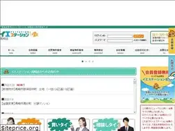 Sites similar to e-hirota.com