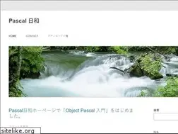 Sites similar to e-hiyori.org