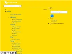 Sites similar to e-hizli.com