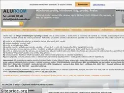 Sites similar to e-hlinikoveprofily.cz