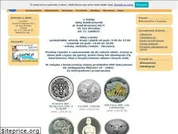 Sites similar to e-hobby.com.pl