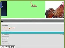 Sites similar to e-hodowca.pl