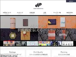 Sites similar to e-hoei.jp