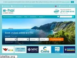 Sites similar to e-hoi.ch