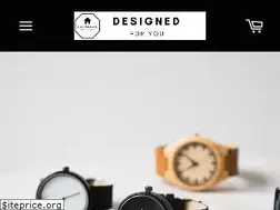 Sites similar to e-homeshop.com