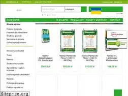 Sites similar to e-hortico.pl