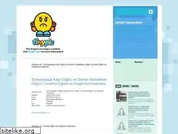 Sites similar to e-hospital.blogspot.com