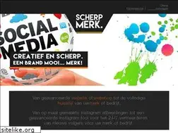 Sites similar to e-hoster.nl