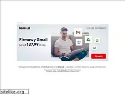 Sites similar to e-hotels.pl