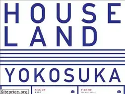 Sites similar to e-houseland.com