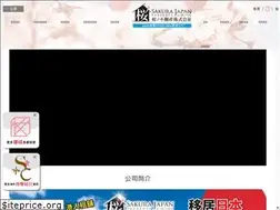 Sites similar to e-hse.com