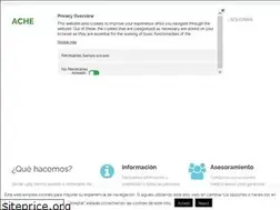 Sites similar to e-huntington.es