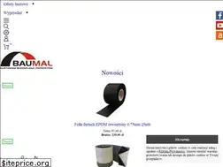 Sites similar to e-hurtowniabudowlana.pl