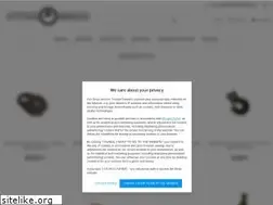 Sites similar to e-hydraulika.eu