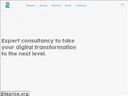 Sites similar to e-i.com.sg