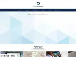 Sites similar to e-ia.co.kr