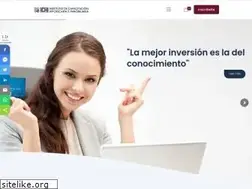 Sites similar to e-ichi.com.mx