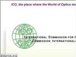 Sites similar to e-ico.org