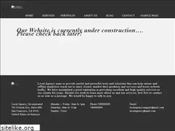 Sites similar to e-icon.eu