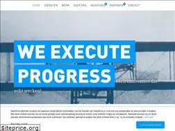 Sites similar to e-id.nl