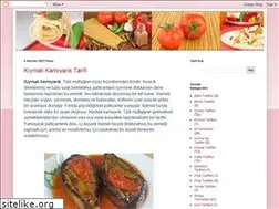 Sites similar to e-ideas.co