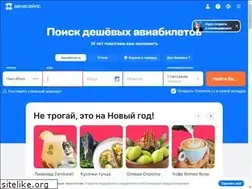 Sites similar to e-ideas.ru