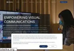Sites similar to e-idsolutions.com