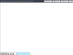Sites similar to e-ie-sagasi.com