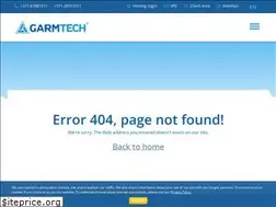 Sites similar to e-iespejas.lv