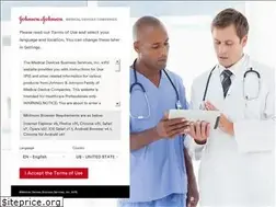 Sites similar to e-ifu.com