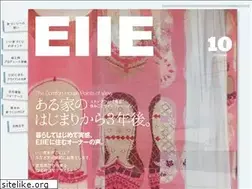 Sites similar to e-iii.net
