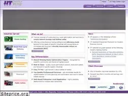 Sites similar to e-iit.com