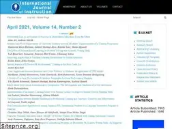 Sites similar to e-iji.net