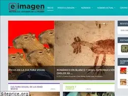 Sites similar to e-imagen.net