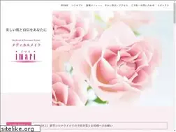 Sites similar to e-imari.com
