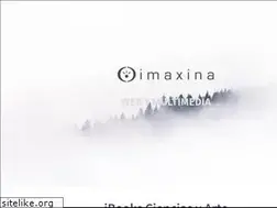 Sites similar to e-imaxina.com